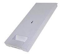 PORTILLON FREEZER 40,3CM X 17,4CM - 49019475