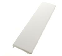 Portillon freezer 42,6cm 2244627010 - refrigerateur