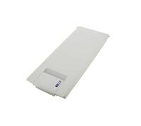 Portillon freezer 424x170 987744802 - refrigerateur