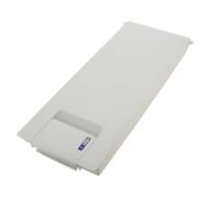 Portillon freezer 424x170 987744802 - refrigerateur liebherr