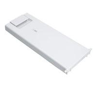 Portillon freezer 425x162 481244069331 - refrigerateur G