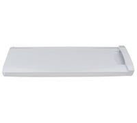 portillon freezer 431805 - 3838942954863