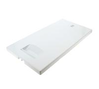 Portillon freezer 432x220 pour Refrigerateur Curtiss