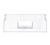 Portillon freezer 4384491100 pour Congélateur BEKO, ESSENTIEL B, ARMOIRE ESSENTIELB ECAV185-60B1, ARMOIRE ESSENTIELB PG ECAV 231B, ARMOIRE ESSENTIELB PG ECAV 231I, ARMOIRE SI ESSENTIELB PG ECA ...