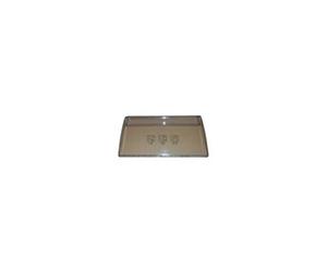Portillon freezer 4397311200