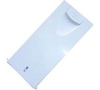 PORTILLON CONGELATEUR FREEZER 200 X 445 POUR REFRIGERATEUR BEKO - 4311000300
