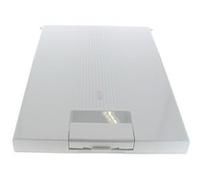 Portillon freezer 447x330 2251246373 pour Refrigerateur A.e.g Autre