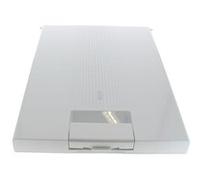 Portillon freezer 447x330 2251246373 pour Refrigerateur A.e.g Autre G