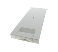 Portillon freezer 452x175, 49031559 pour Refrigerateur Whirlpool