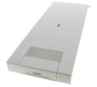Portillon freezer 452x175, 49031559 - refrigerateur