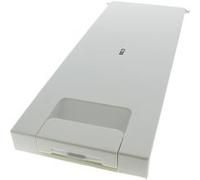 Portillon freezer 452x175, 49031559 - refrigerateur Autre G