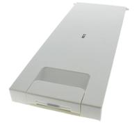 Portillon freezer 452x175, 49031559 - refrigerateur