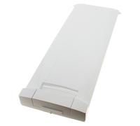 Portillon freezer 458x160mm, 172763, 696136098 - refrigerateur
