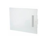 Portillon Freezer 460x330 Refrigerateur Bosch Siemens