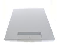 Portillon freezer 460x330mm, 00355752 - refrigerateur