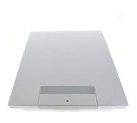 Portillon freezer 460x330mm, 00355752 - refrigerateur Autre G