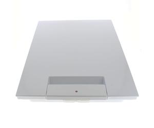 Portillon Freezer 460x330mm - Porte Compartiment Congélateur 00355752