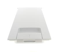 Portillon freezer 465x182, 00447344 - refrigerateur
