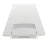 Portillon freezer 465x182, 00447344 - refrigerateur Autre G