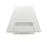 Portillon freezer 465x182, 00447344 - refrigerateur Autre G