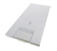 Portillon freezer 468x198, 481244069334 - refrigerateur