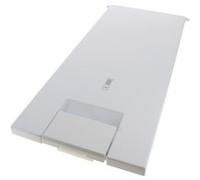 Portillon freezer 468x198, 481244069334 - refrigerateur