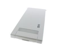 Zanussi-Electrolux Portillon évaporateur 2063754028 pour congélateur 470x180