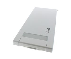 Portillon freezer 470x180 2063754028 pour Refrigerateur Electrolux