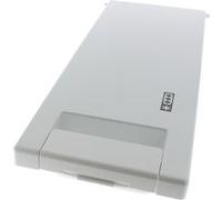 Portillon freezer 470x180 2063754028 pour Refrigerateur Electrolux Autre G