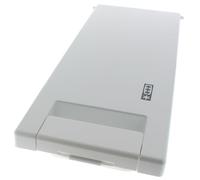 Portillon freezer 470x180mm 2063754028 - refrigerateur