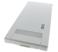Portillon freezer 470x180mm 2063754028 pour Refrigerateur