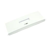 Portillon freezer 470X180X60 mm Réfrigérateur congélateur (481010668009 C00383119 WHIRLPOOL)