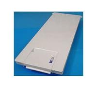 Portillon freezer 472x171 987744602 - refrigerateur
