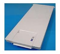 Portillon freezer 472x171 987744602 - refrigerateur liebherr