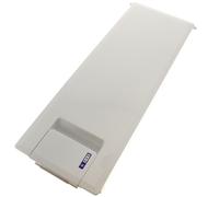 Portillon freezer 472x171mm, 987751402 - refrigerateur liebherr