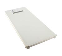 Portillon freezer 472x206 987747803 pour refrigerateur