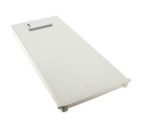 Portillon freezer 472x206 987747803 - refrigerateur liebherr