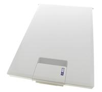 Portillon freezer 472x274 9877630 pour Refrigerateur