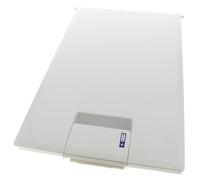 Portillon freezer 472x274 9877630 pour Refrigerateur Liebherr