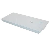 Indesit Portillon évaporateur pour réfrigérateur C00063308