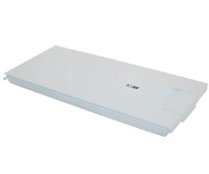 Portillon freezer 473x208 c00063308 pour Refrigerateur