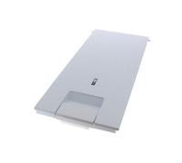 Portillon freezer 473x208 c00063308 - refrigerateur