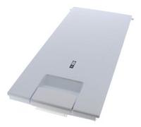 Portillon freezer 473x208 c00063308 - refrigerateur Autre G