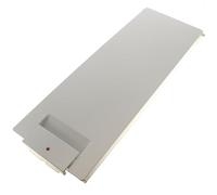 Portillon freezer 475x175mm, 00299580 pour refrigerateur