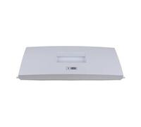 - portillon freezer - 481010688487