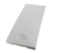 Portillon freezer 481244069344 696135911 - refrigerateur