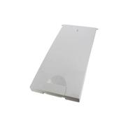 Portillon freezer 481244069344 696135911 - refrigerateur Autre G
