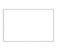 Portillon freezer 481244069384 520x162mm pour Refrigerateur Whirlpool