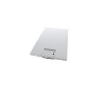 Portillon freezer 488x288 9877484 - refrigerateur