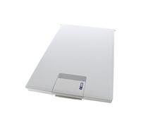 Portillon freezer 488x288 9877484 - refrigerateur